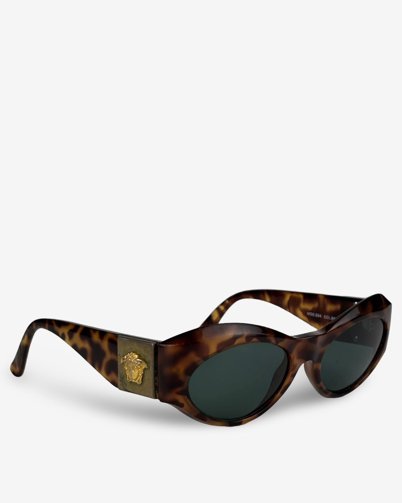 VERSACE - S94