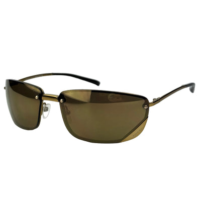 GUCCI - GG1691/S