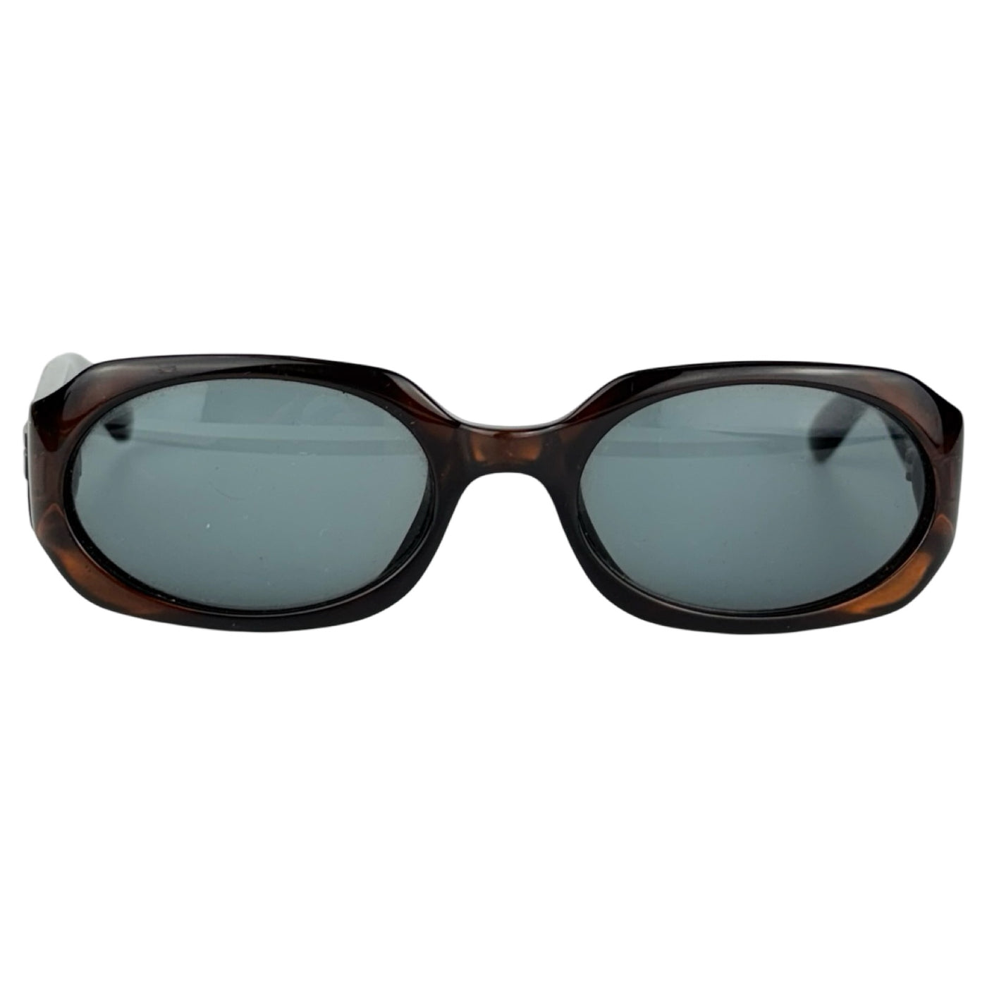 GUCCI - GG2436/S