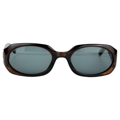 GUCCI - GG2436/S