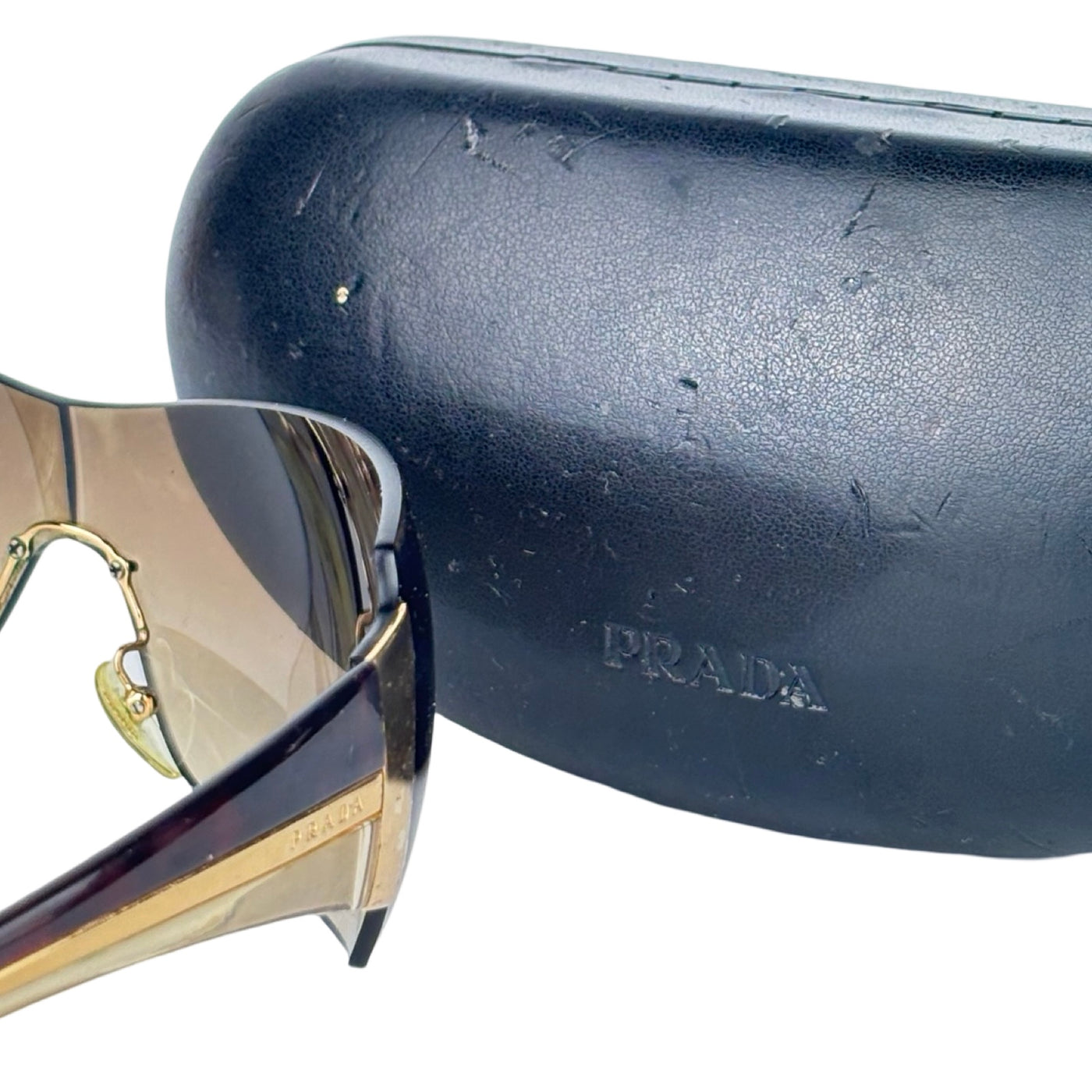 PRADA - SPR 54G
