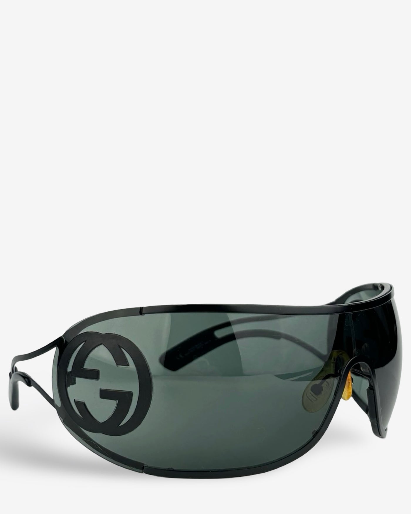 GUCCI - GG2799/S