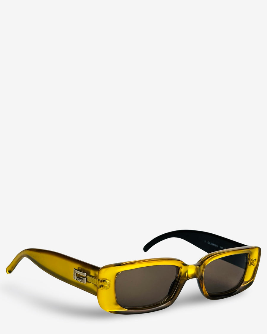 GUCCI – GG2409/S