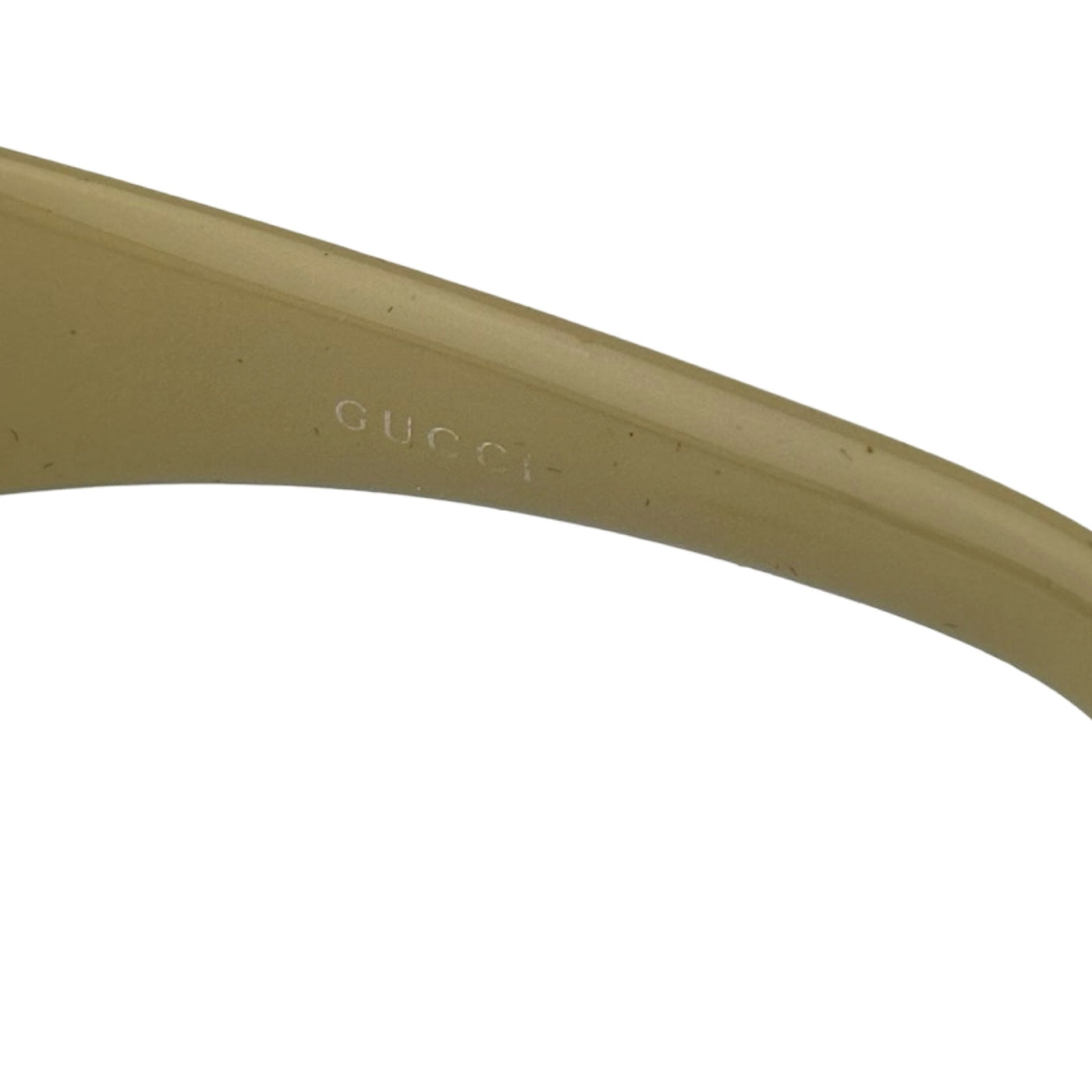GUCCI - GG1824/S