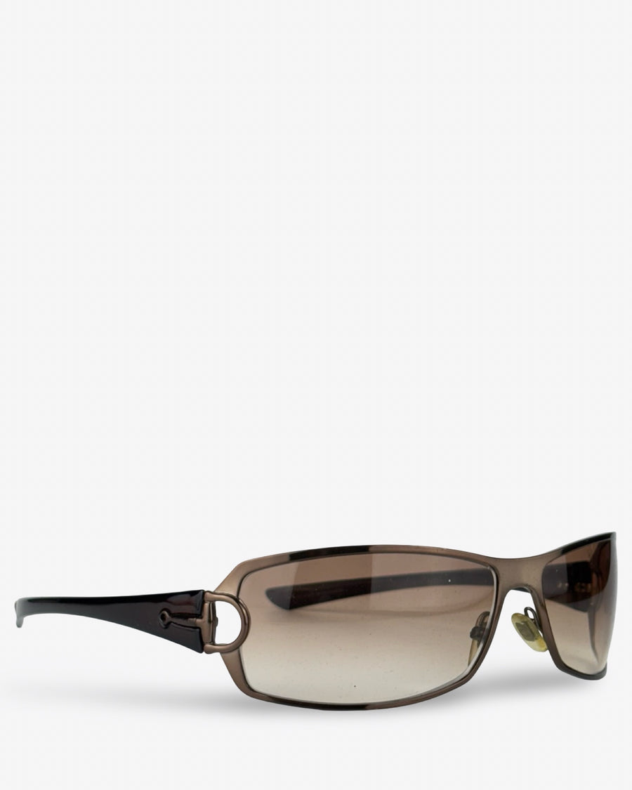 GUCCI - GG2739/S