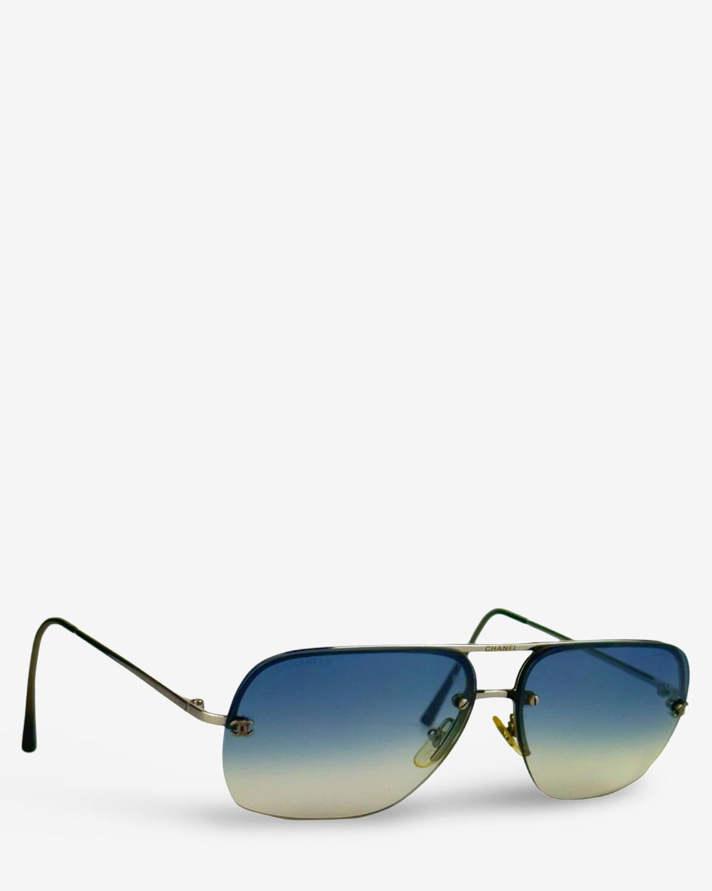 CHANEL - 4012