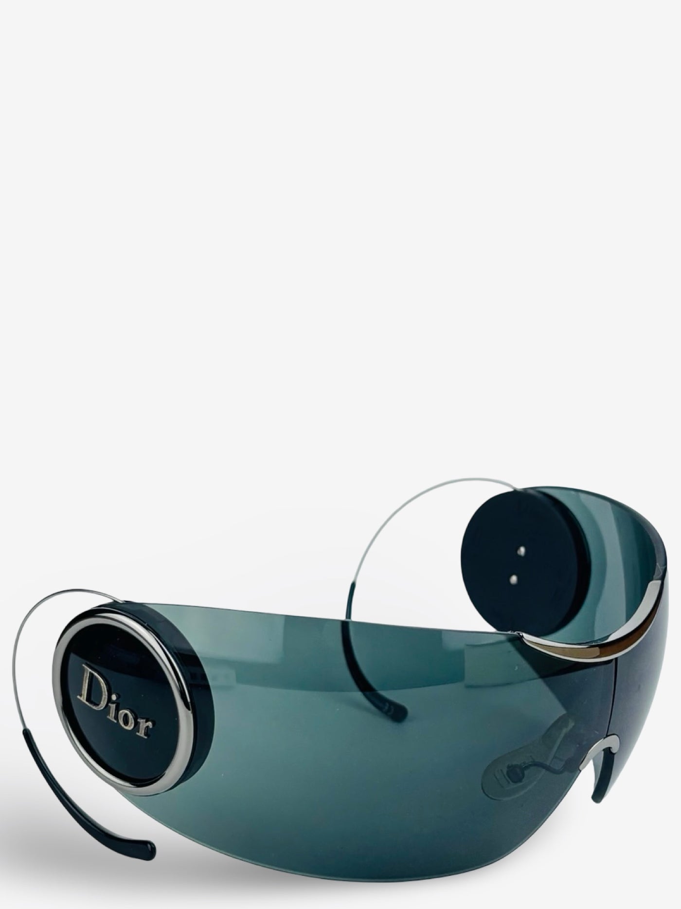 DIOR - SPORT 3