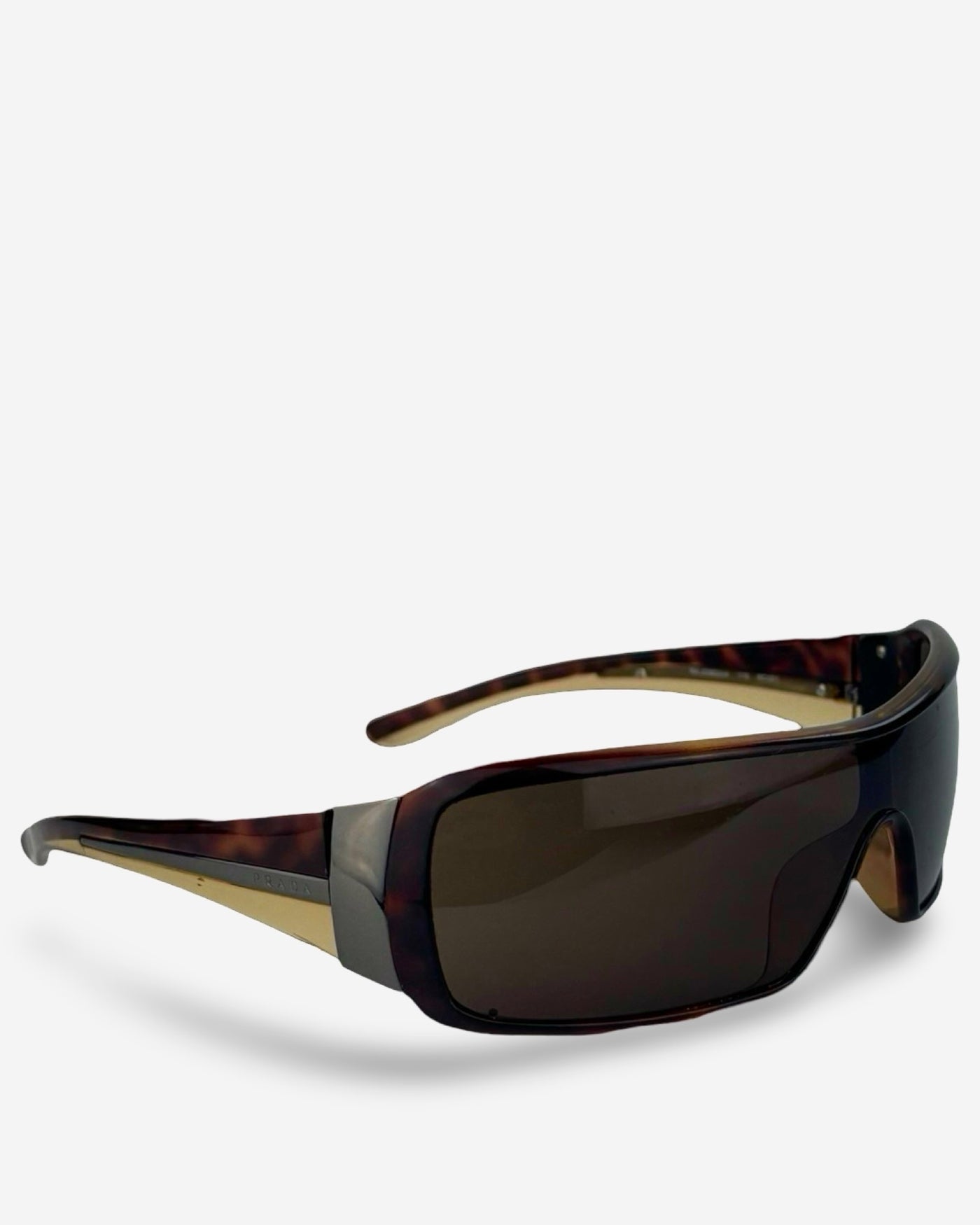 PRADA - SPR 03H