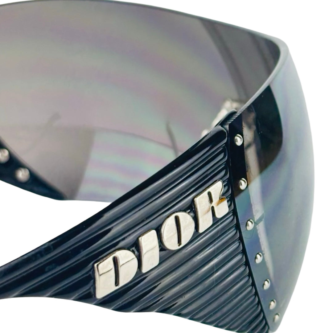 DIOR – BIKE 1