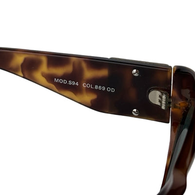 VERSACE - S94