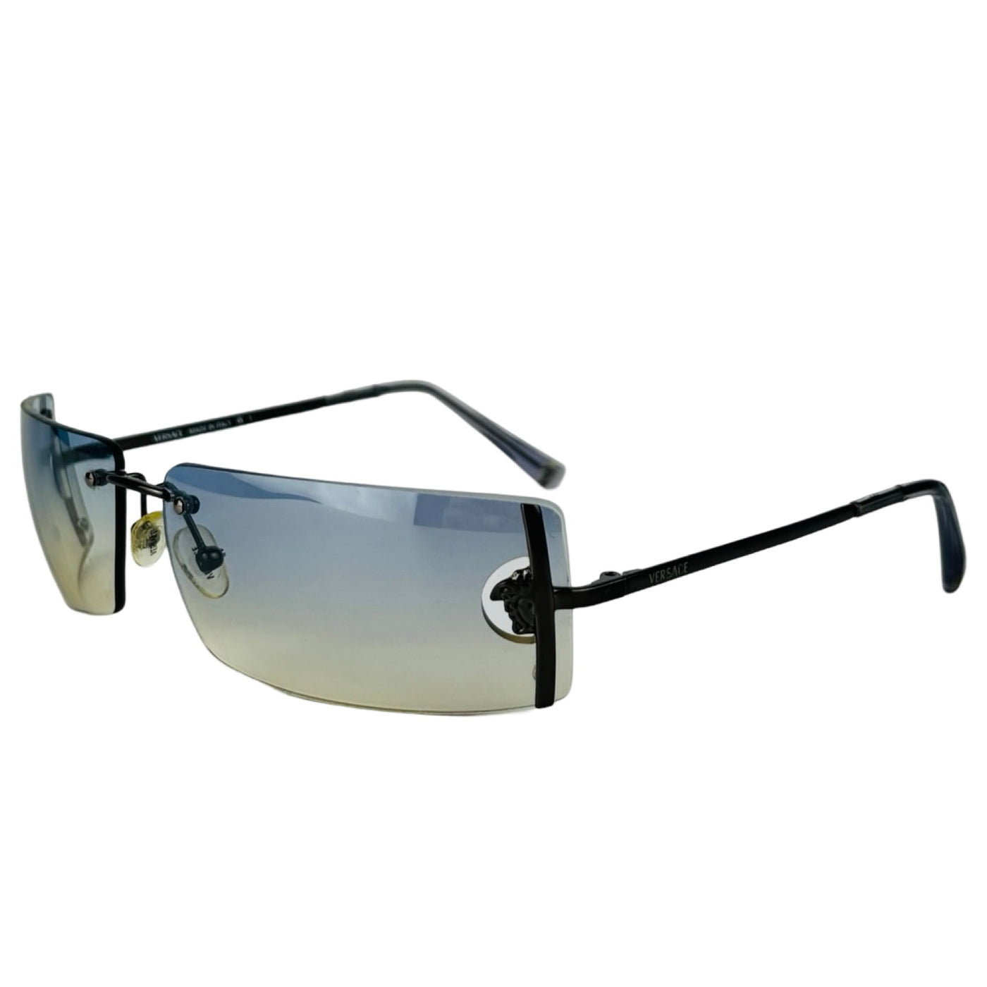 VERSACE - MOD N29