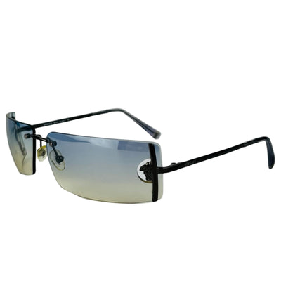 VERSACE - MOD N29