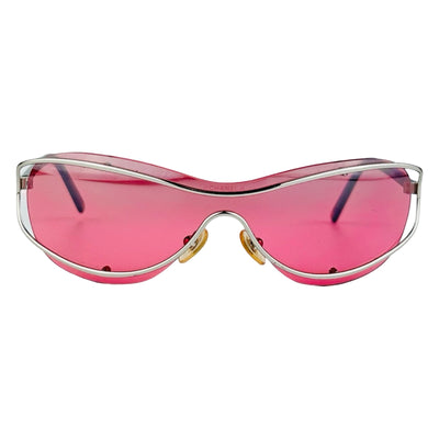 CHANEL - 4028