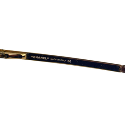 CHANEL - 4017-D