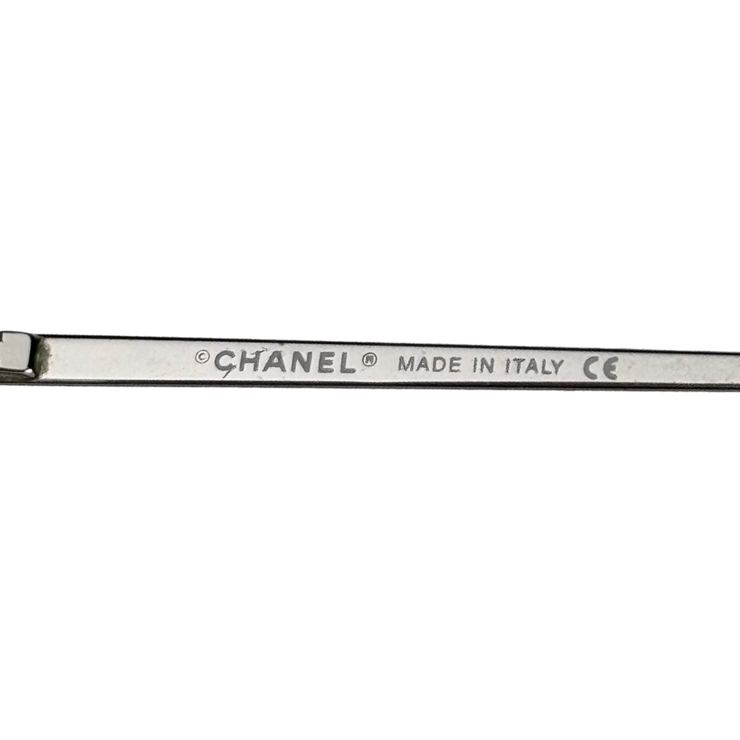 CHANEL - 4013