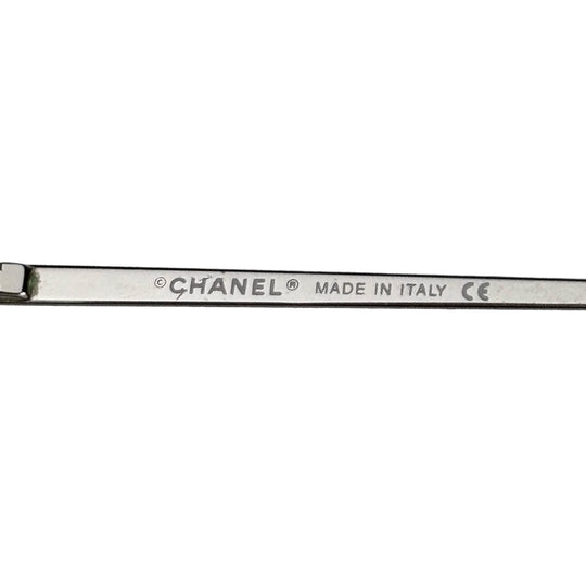 CHANEL - 4013