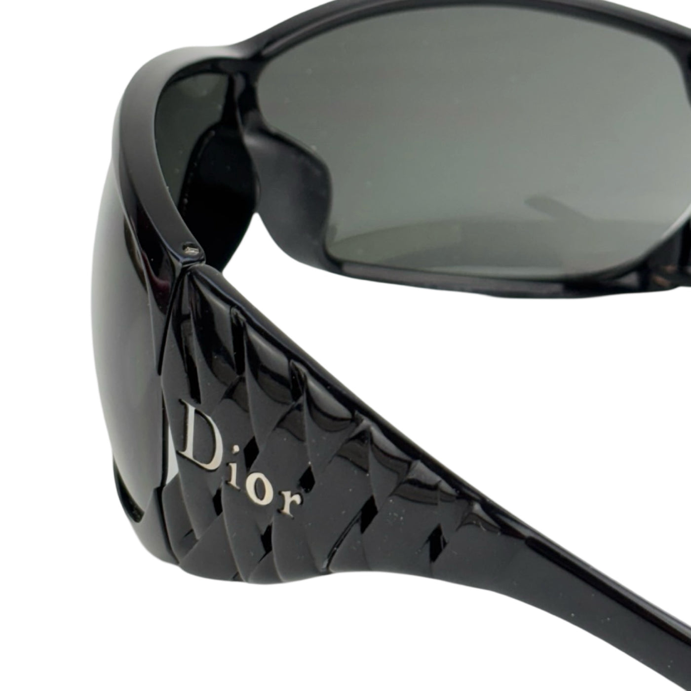 DIOR - RIBBON