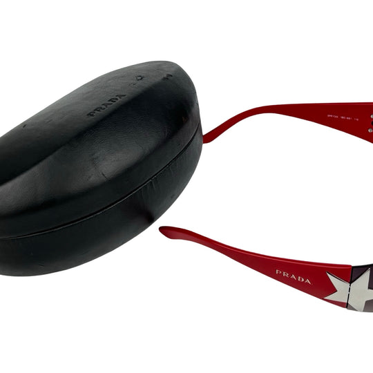 PRADA - SPR 72