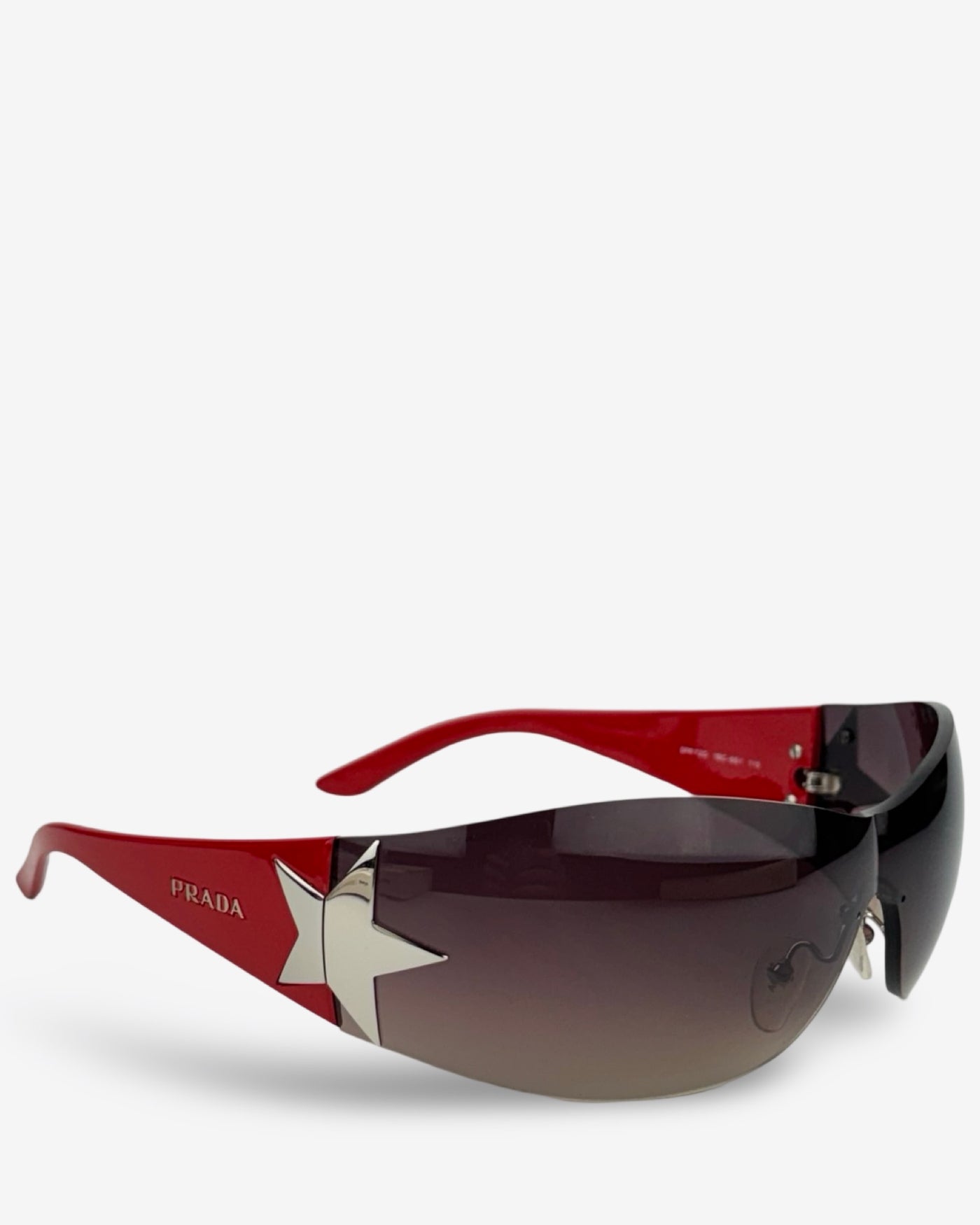 PRADA - SPR 72
