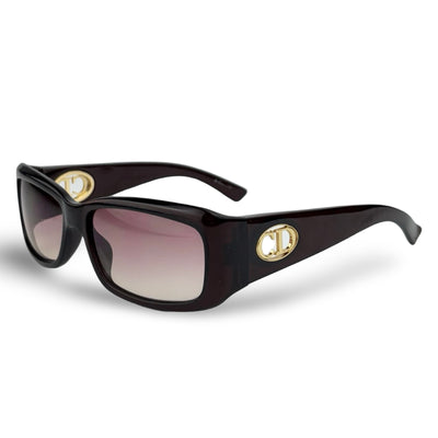 DIOR - FLAVOUR 2