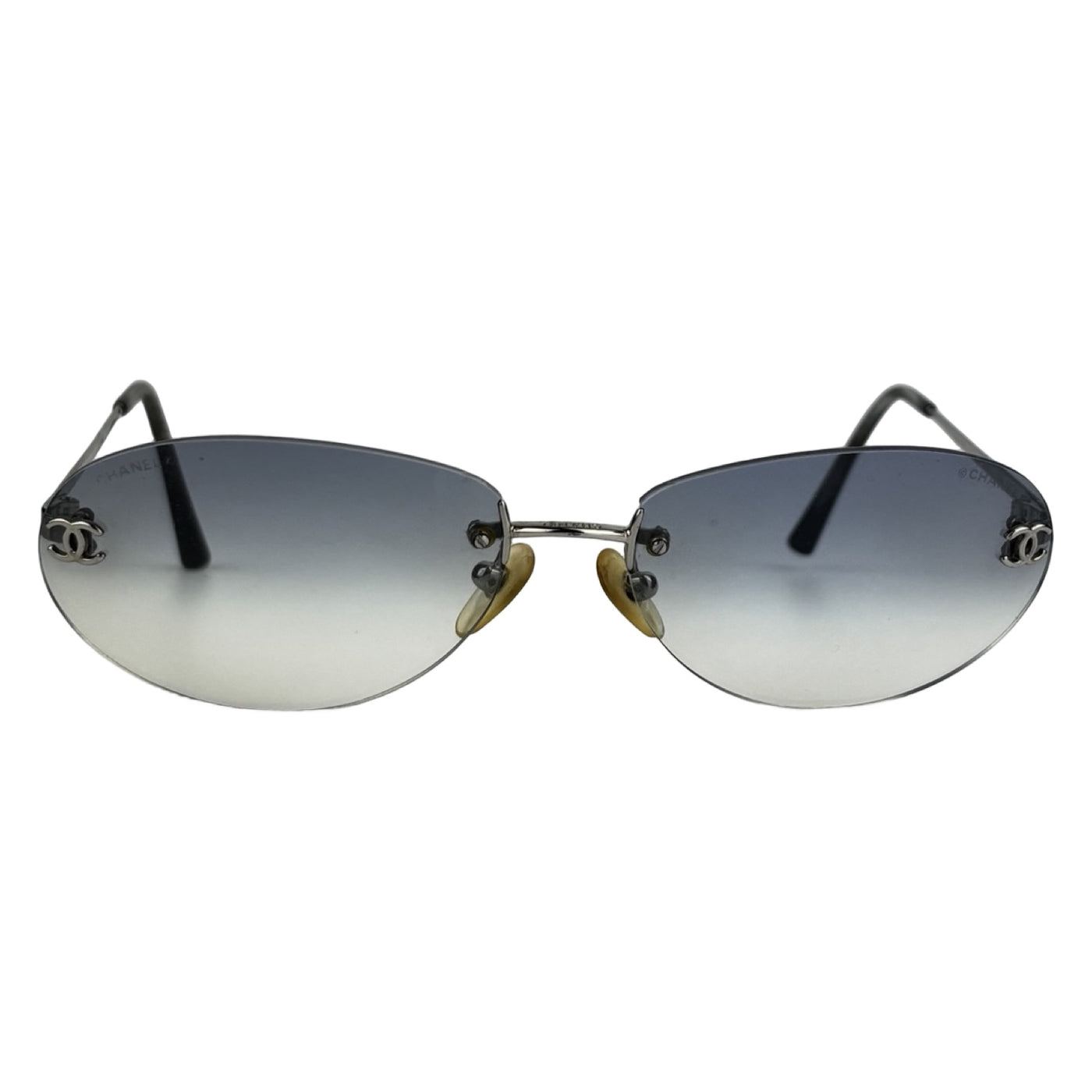 CHANEL - 4013