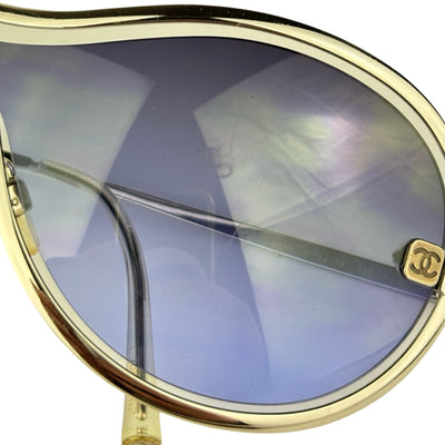 CHANEL - 4030