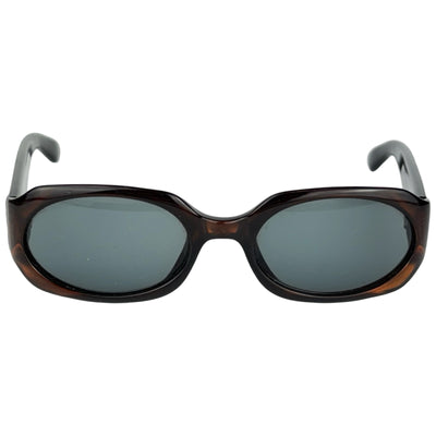 GUCCI - GG2436/S