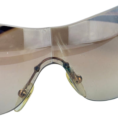 PRADA - SPR 54G