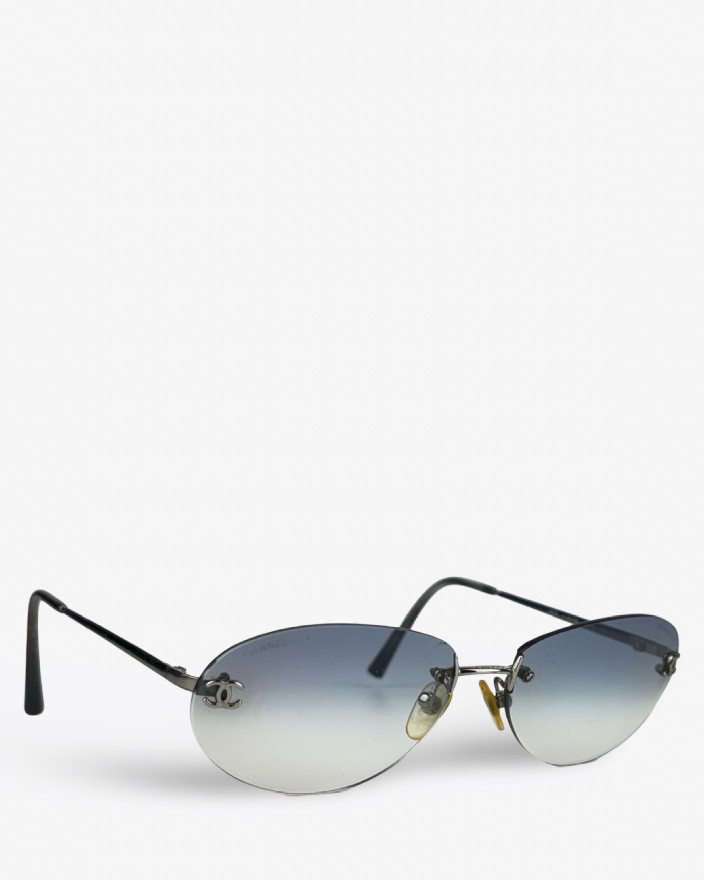 CHANEL - 4013