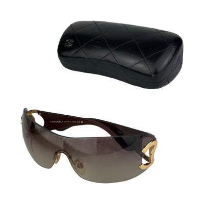 CHANEL - 4125