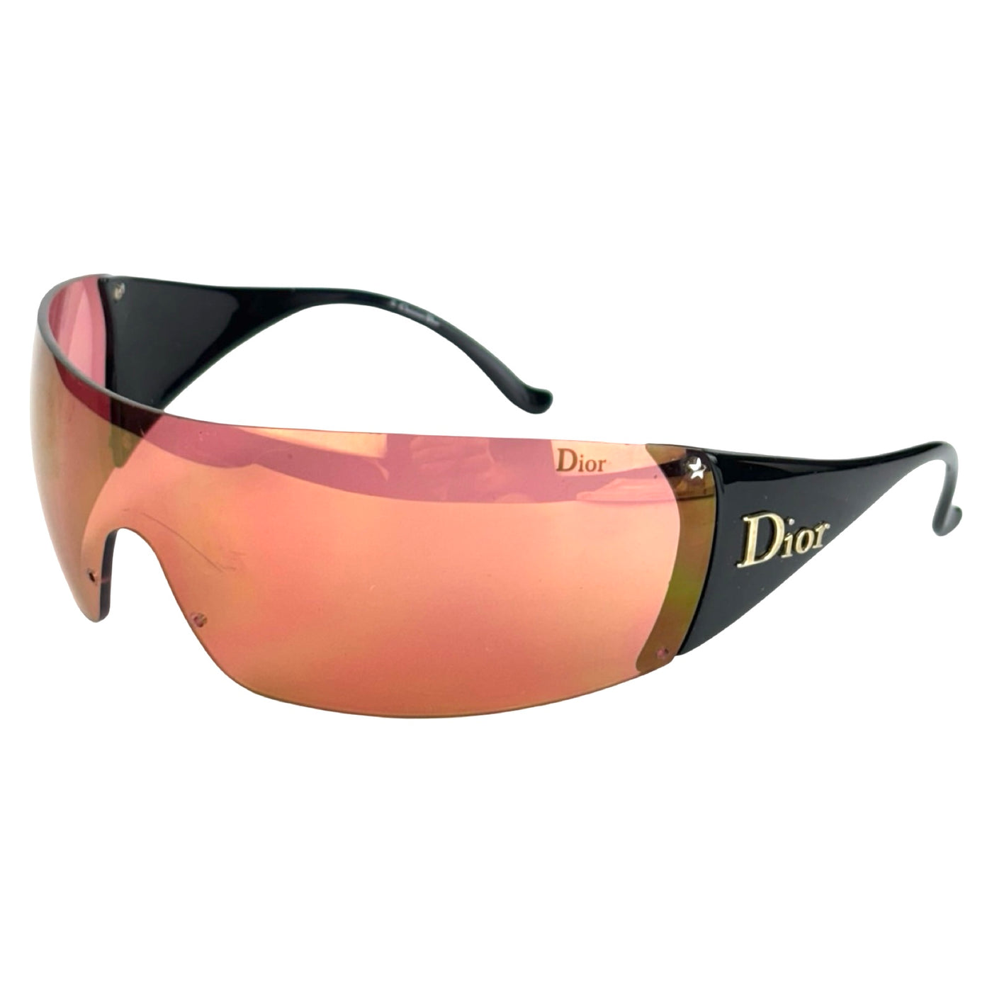 DIOR - SKI 5