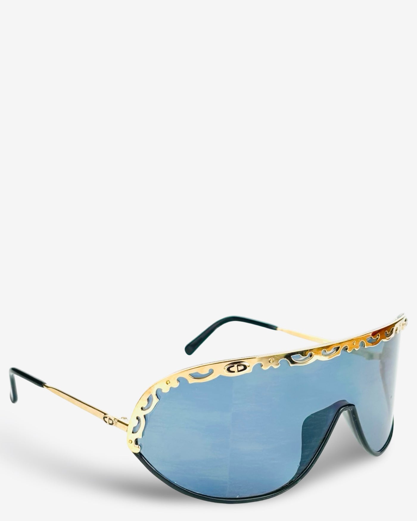 DIOR – 2501