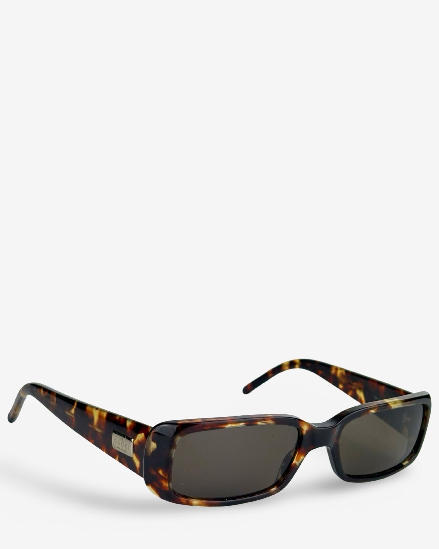 GUCCI - GG2450/S