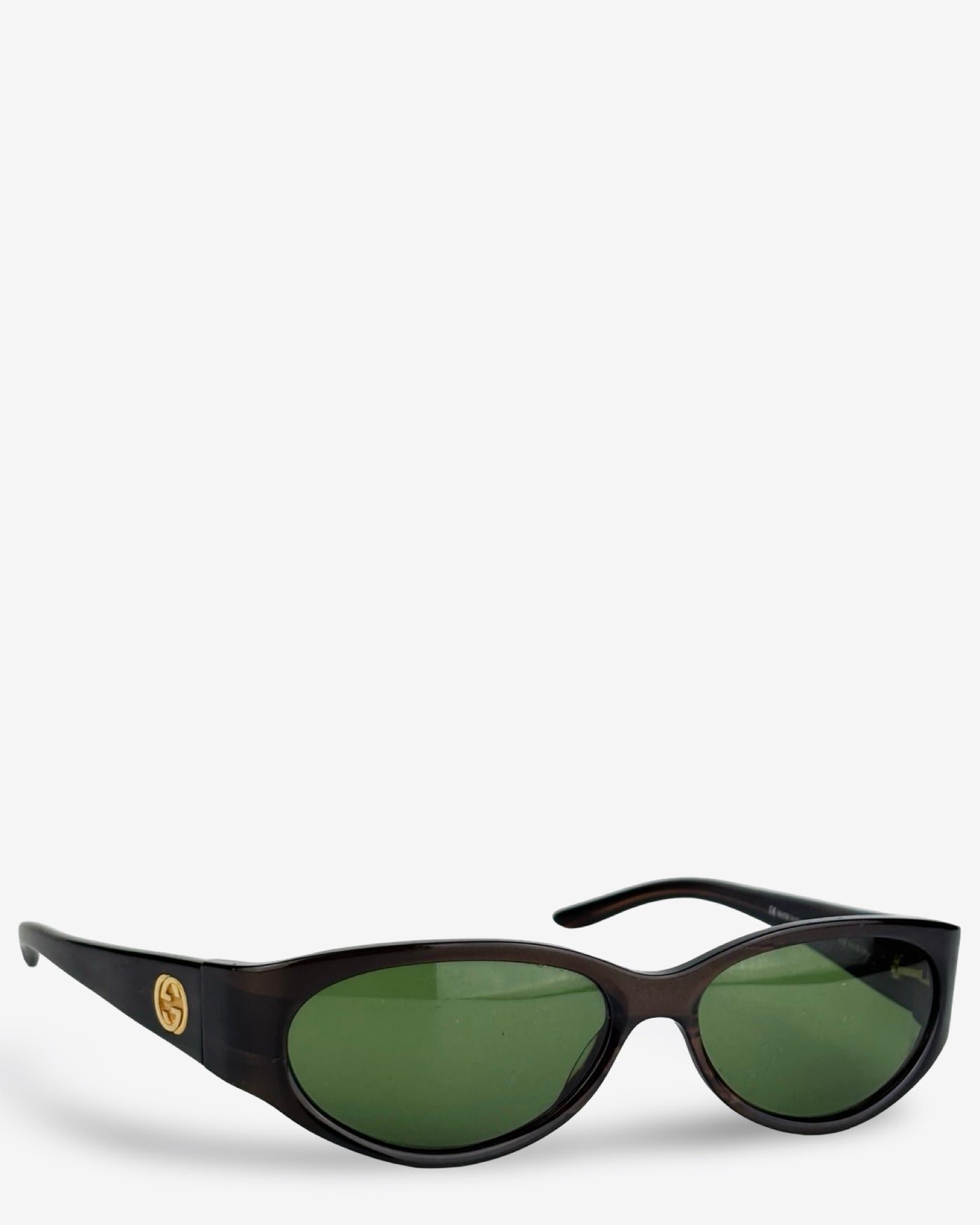 GUCCI - GG2528/S