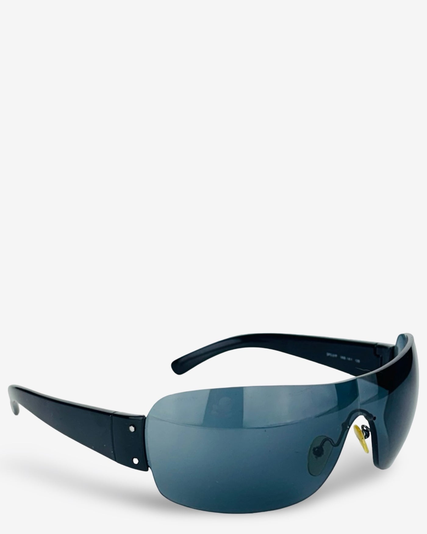 PRADA – SPS 07F