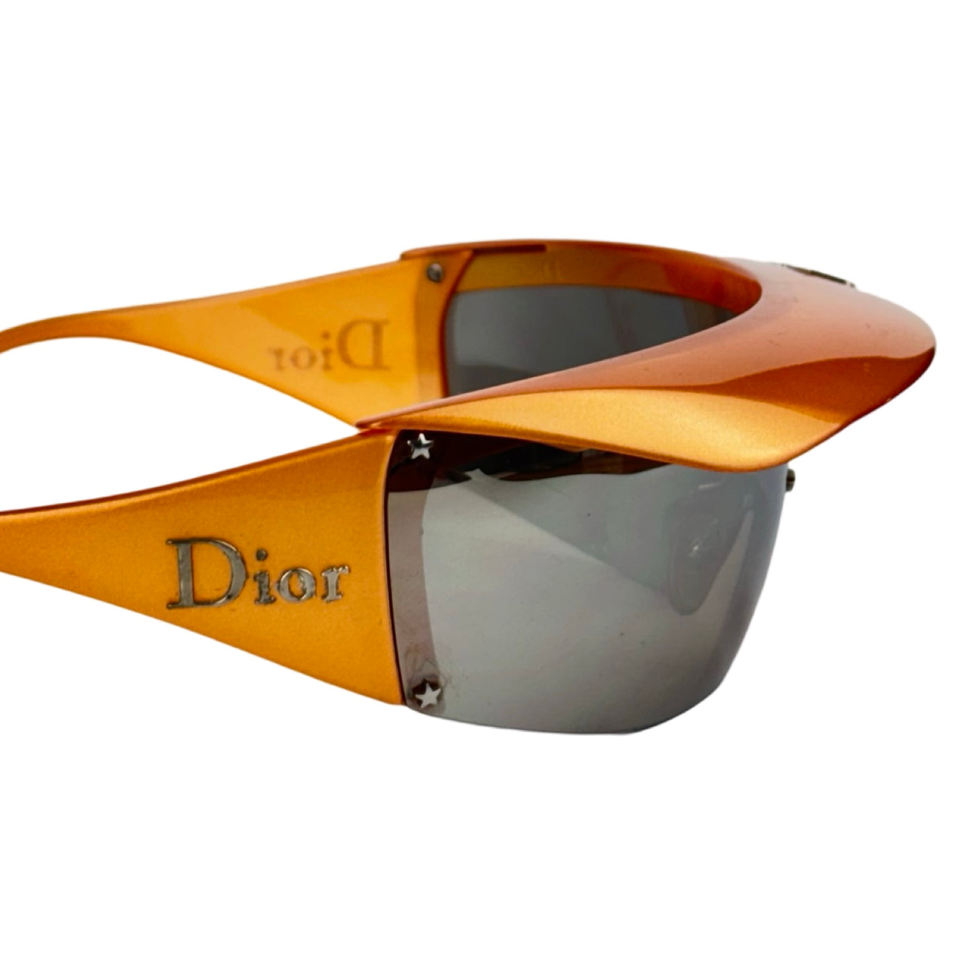 DIOR - GOLF