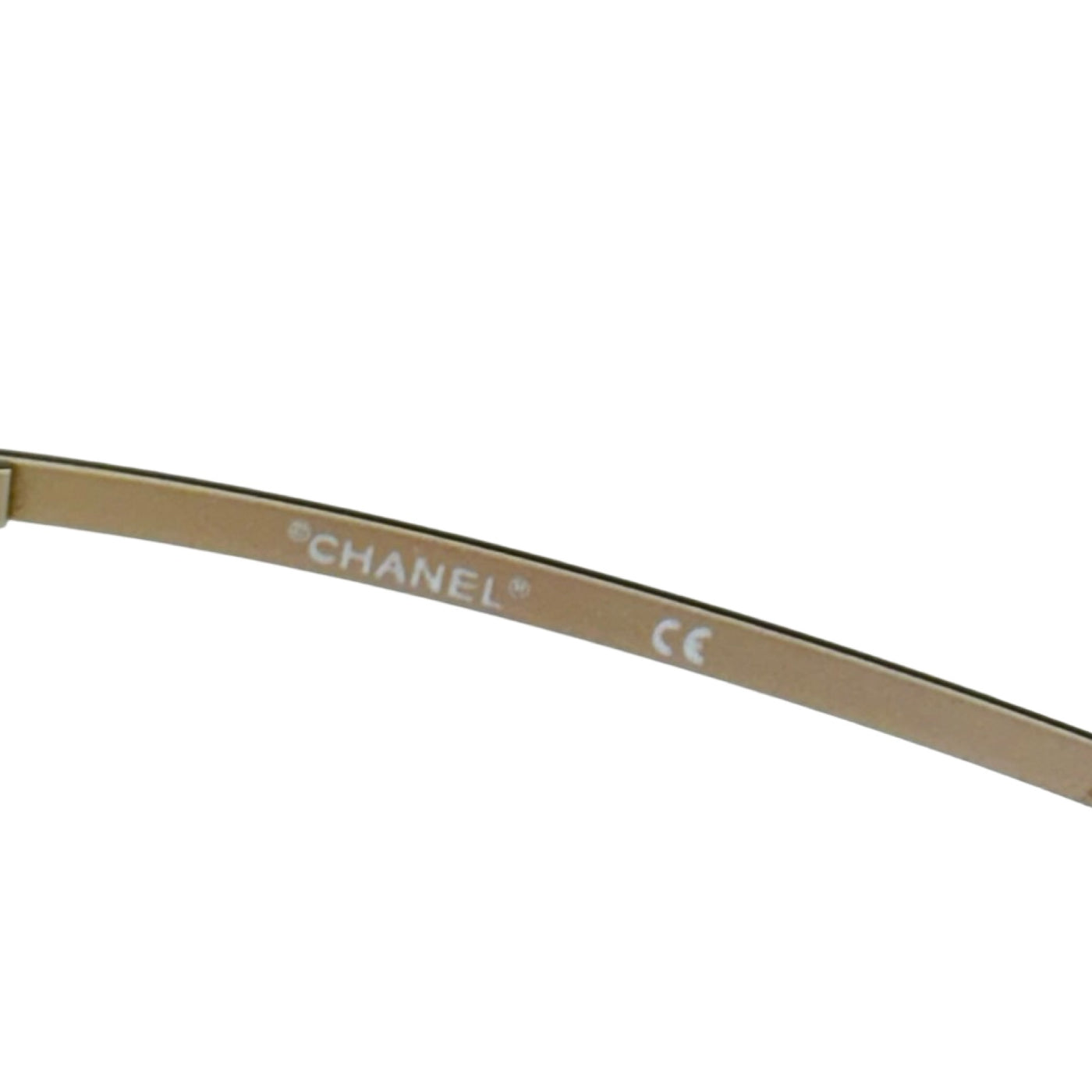 CHANEL – 13550