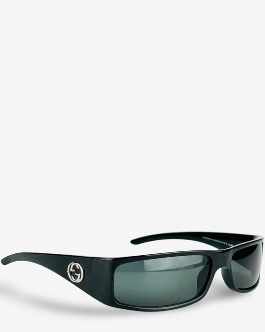 GUCCI – GG2516/S