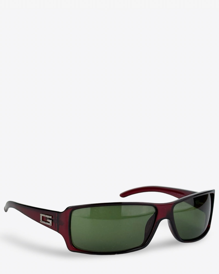 GUCCI - GG2515/S