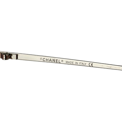 CHANEL - 4017-D