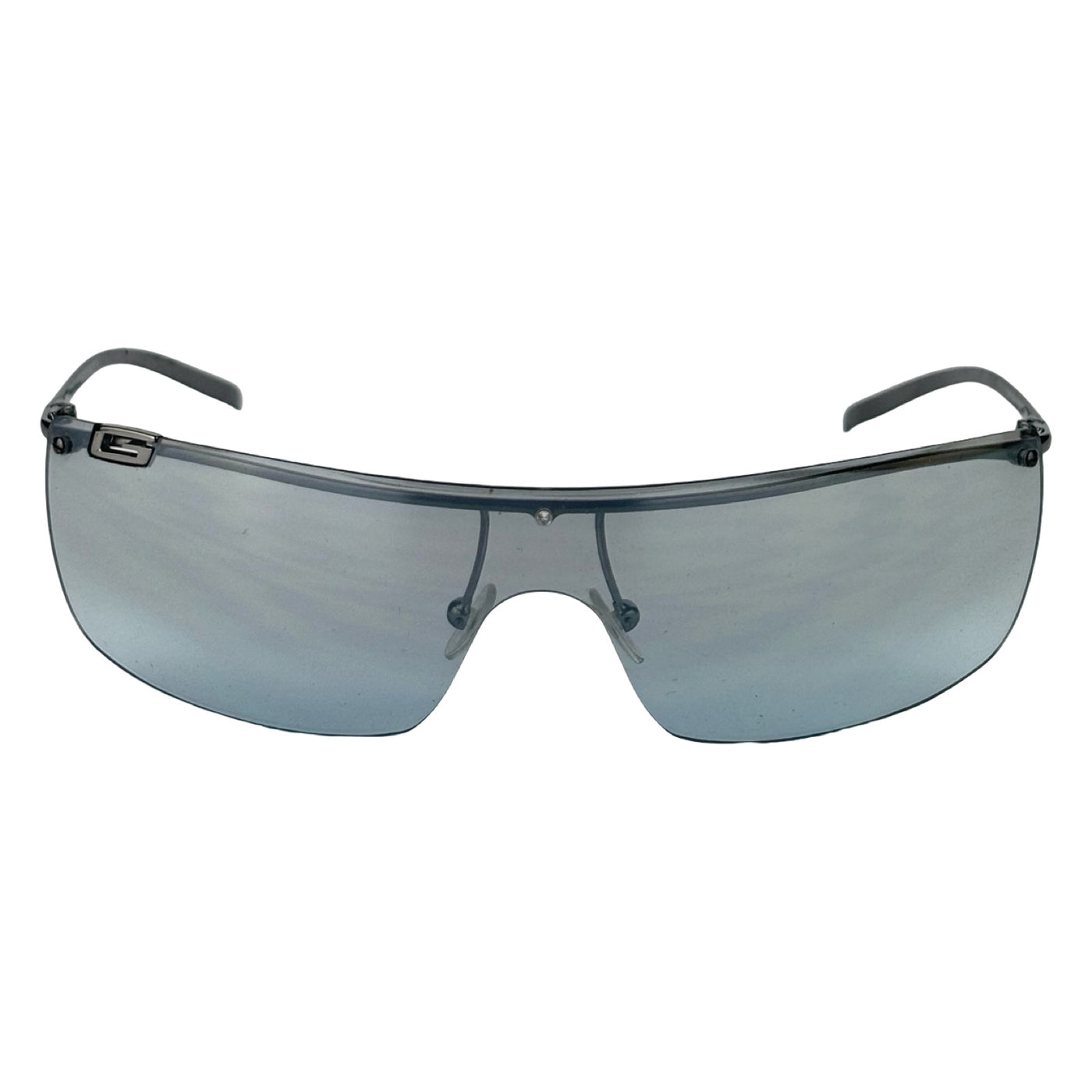 GUCCI - GG1719/S