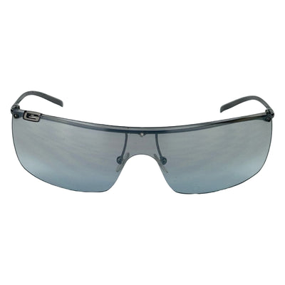 GUCCI - GG1719/S