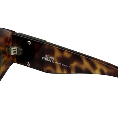 VERSACE - S94