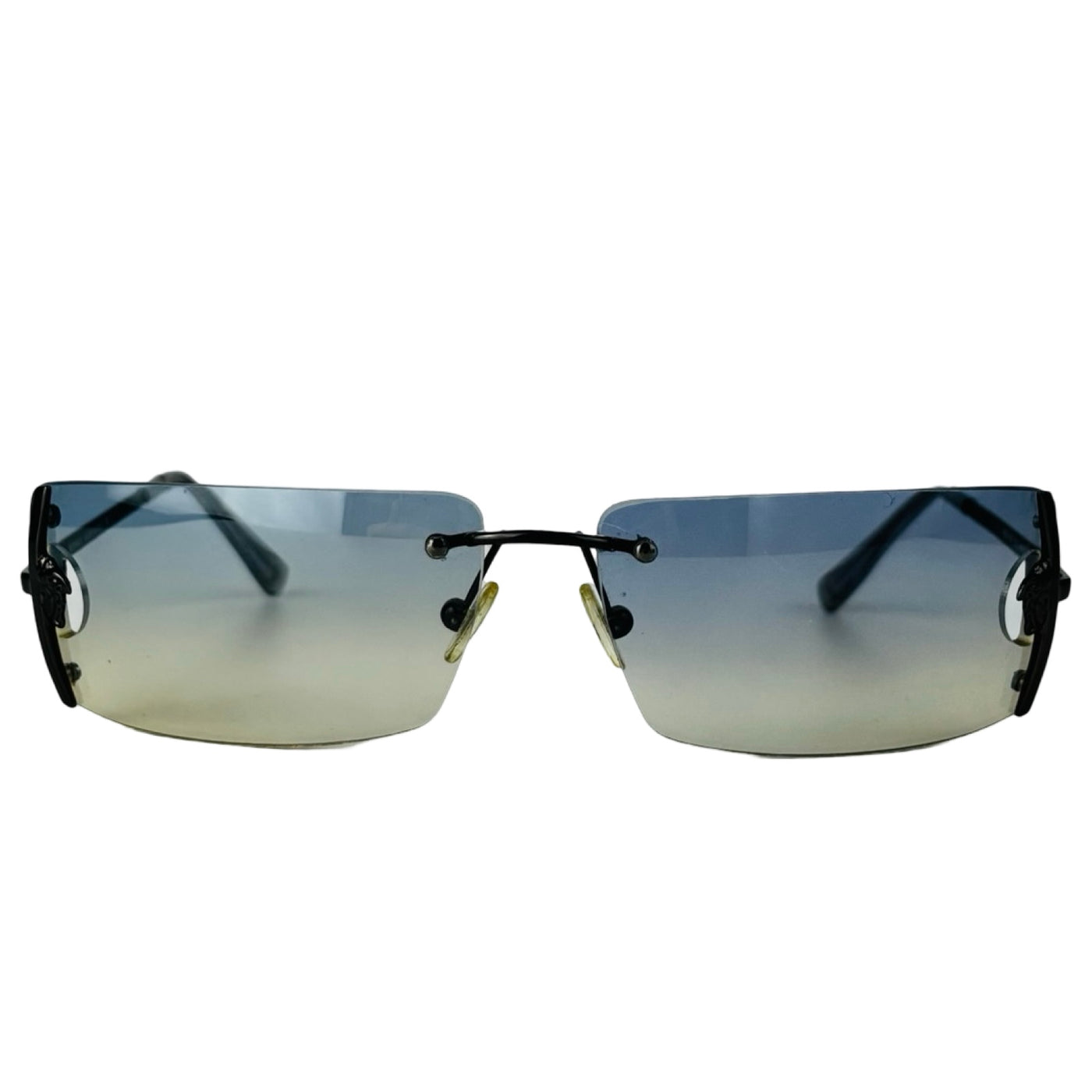 VERSACE - MOD N29