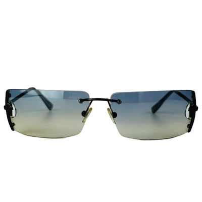 VERSACE - MOD N29