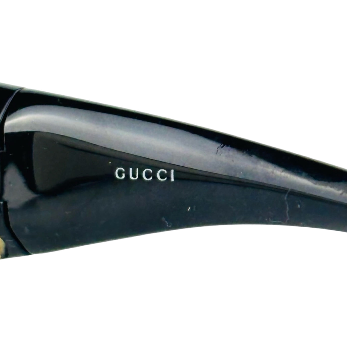 GUCCI - GG2516/S