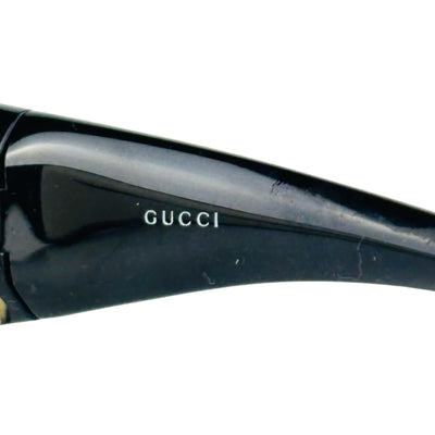 GUCCI - GG2516/S