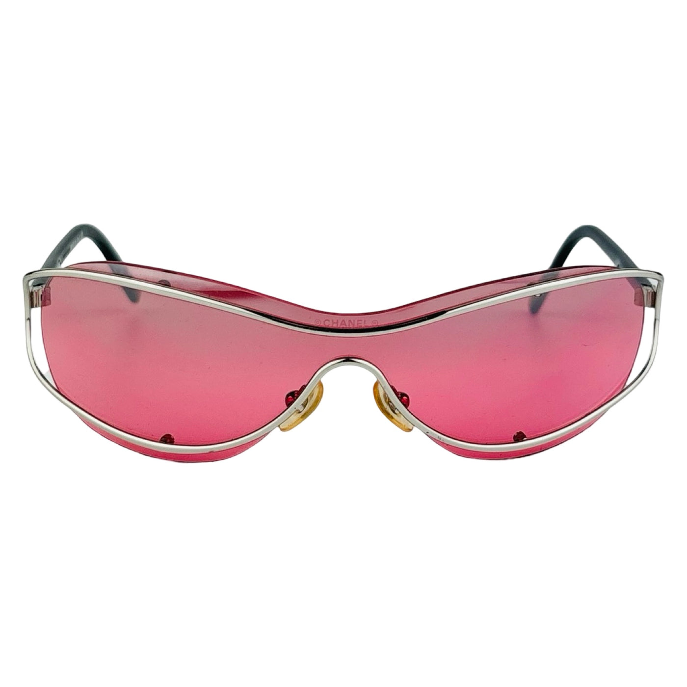CHANEL - 4028