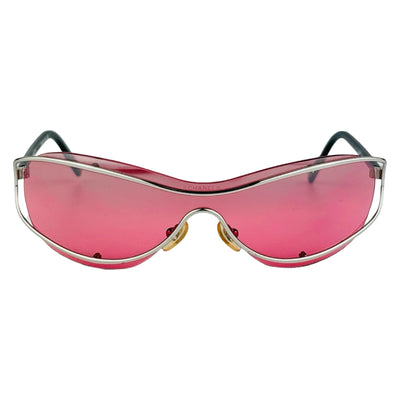 CHANEL - 4028