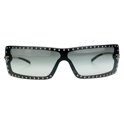 CHANEL – 5077-B